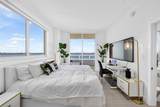 1800 Bayshore Dr - Photo 22