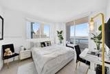 1800 Bayshore Dr - Photo 24
