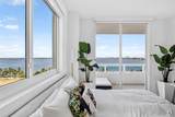 1800 Bayshore Dr - Photo 25