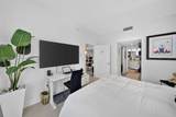 1800 Bayshore Dr - Photo 26