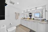1800 Bayshore Dr - Photo 27