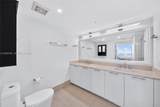 1800 Bayshore Dr - Photo 28