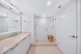 1800 Bayshore Dr - Photo 29