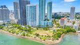 1800 Bayshore Dr - Photo 3
