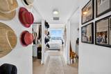 1800 Bayshore Dr - Photo 30