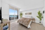 1800 Bayshore Dr - Photo 31