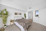 1800 Bayshore Dr - Photo 32