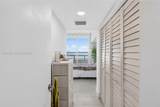 1800 Bayshore Dr - Photo 33