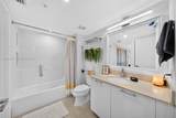 1800 Bayshore Dr - Photo 34
