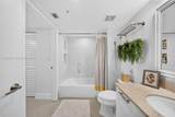 1800 Bayshore Dr - Photo 35