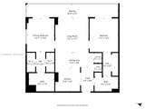 1800 Bayshore Dr - Photo 37