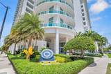 1800 Bayshore Dr - Photo 38