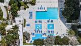 1800 Bayshore Dr - Photo 39