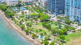1800 Bayshore Dr - Photo 4