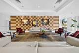 1800 Bayshore Dr - Photo 40