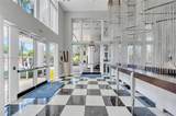 1800 Bayshore Dr - Photo 41