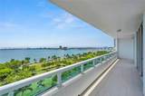 1800 Bayshore Dr - Photo 5