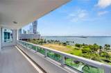 1800 Bayshore Dr - Photo 6