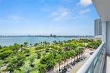 1800 Bayshore Dr - Photo 7
