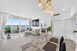 1800 Bayshore Dr - Photo 8