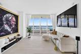 1800 Bayshore Dr - Photo 9