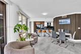 3000 Island Blvd - Photo 1