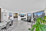 3000 Island Blvd - Photo 10