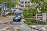 3000 Island Blvd - Photo 11
