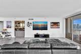 3000 Island Blvd - Photo 12