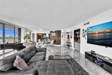 3000 Island Blvd - Photo 13