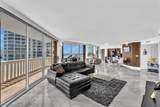 3000 Island Blvd - Photo 14