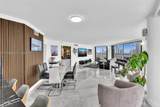 3000 Island Blvd - Photo 15