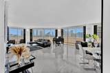 3000 Island Blvd - Photo 2
