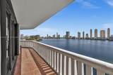 3000 Island Blvd - Photo 4