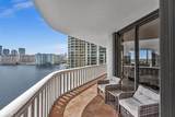 3000 Island Blvd - Photo 5