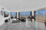 3000 Island Blvd - Photo 6