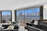 3000 Island Blvd - Photo 7