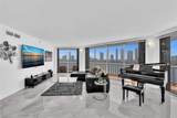 3000 Island Blvd - Photo 8