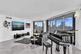 3000 Island Blvd - Photo 9