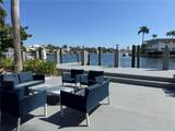 508 Hendricks Isle - Photo 1