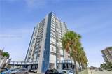 1400 Ocean Dr - Photo 35
