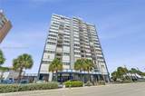 1400 Ocean Dr - Photo 36