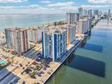 1400 Ocean Dr - Photo 39