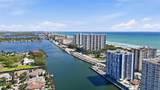 1400 Ocean Dr - Photo 40