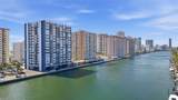1400 Ocean Dr - Photo 41