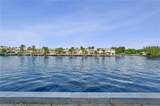 1400 Ocean Dr - Photo 42