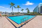 2821 Miami Beach Blvd - Photo 6