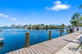 2821 Miami Beach Blvd - Photo 7