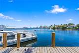 2821 Miami Beach Blvd - Photo 8