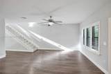 6079 Grand Cypress Cir W - Photo 11